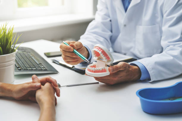 Best Dental Exams and Cleanings  in Westmont, CA