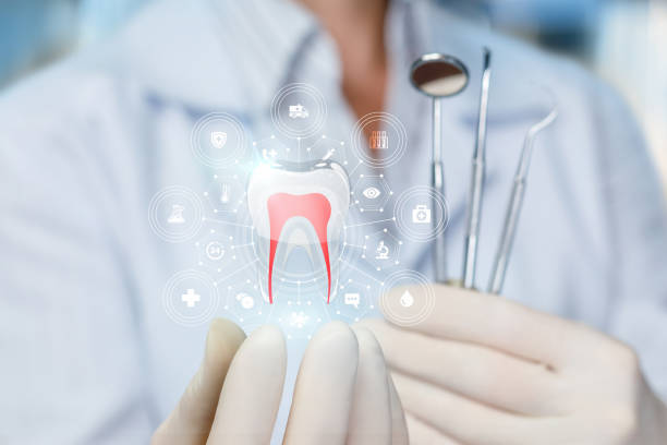 Best Tooth Extraction  in Westmont, CA