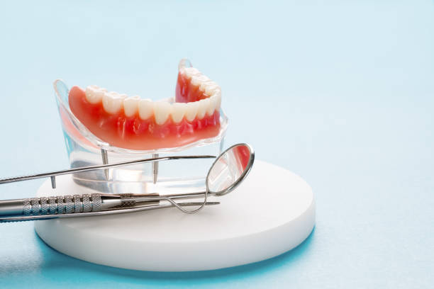 Best Laser Dentistry  in Westmont, CA