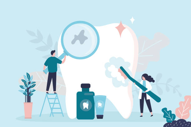 Best Oral Cancer Screening  in Westmont, CA
