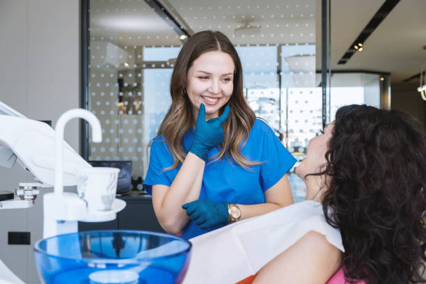 Best Dentures (Full and Partial)  in Westmont, CA