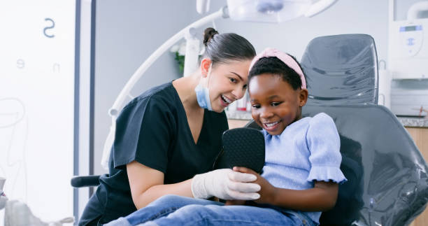 Best Dental Fillings (Composite and Amalgam)  in Westmont, CA