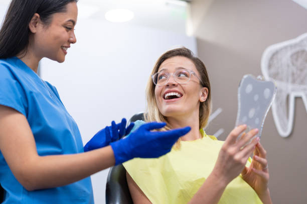 Reliable Westmont, CA  Holistic Dental Services Solutions
