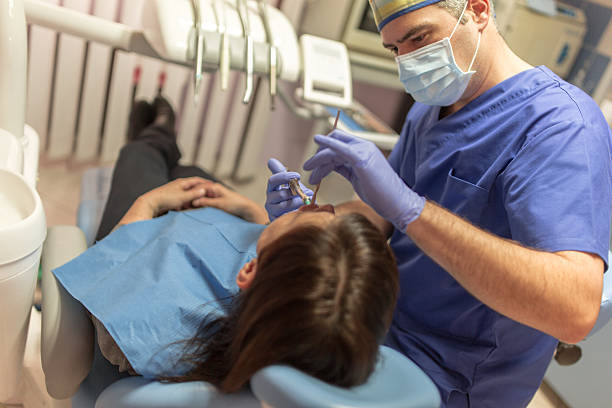 Best Dental Inlays and Onlays  in Westmont, CA