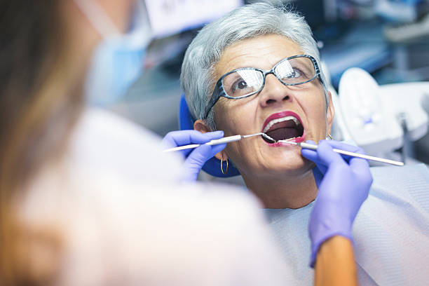 Best Sleep Apnea Treatment  in Westmont, CA