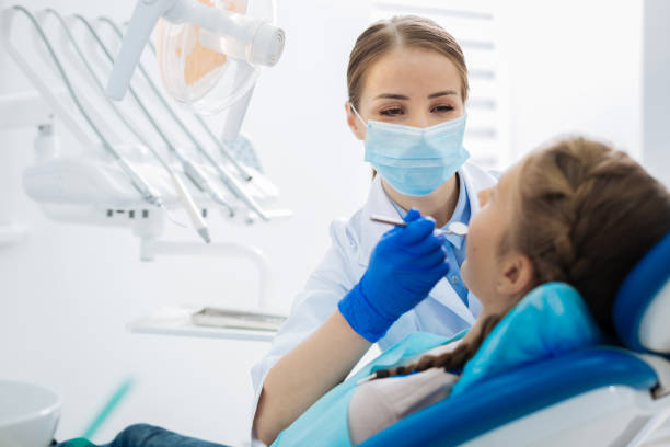 Best Emergency Dental Care  in Westmont, CA