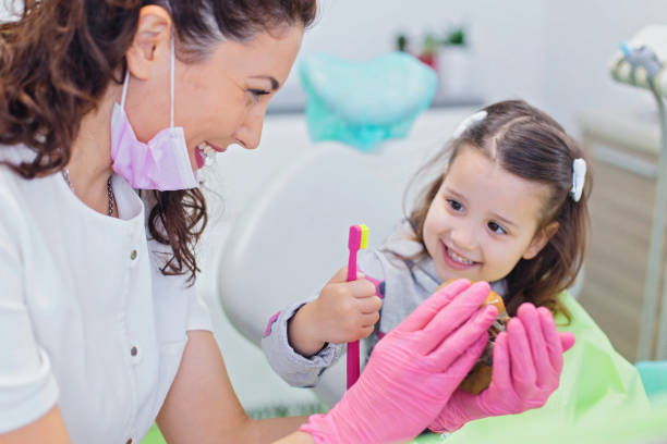 Best Traditional Braces  in Westmont, CA